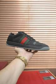 Picture of Gucci Shoes _SKUGuccisz35-4038-44hnx065310186